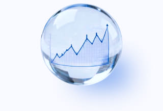 Investment platform designed for beginners, making complex trading easier to understand