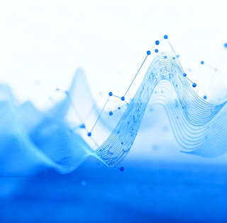 Data-driven trading strategy for crypto portfolio growth