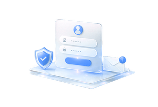 Step-by-step guide to a first crypto trade on Linden Gewinvale for beginner investors
