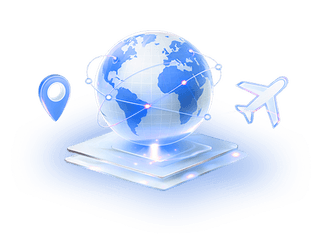 Global rollout of a crypto platform into markets across the world